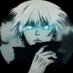 scuz (@lordshlazed) Twitter profile photo scuz (@lordshlazed) Twitter profile photo
