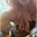 Lilia sissy/travesti (@gostosis) Twitter profile photo Lilia sissy/travesti (@gostosis) Twitter profile photo