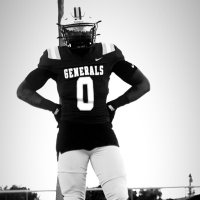 Markiss Peterson (@markisspeterson) 's Twitter Profile Photo