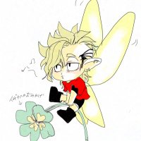 うめ (@fcvwoohcq0psaia) Twitter profile photo