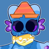 Nebby 🇵🇸 (@clingysylporeon) 's Twitter Profile