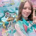✨Mama Meeks✨ @マジカルミライ2025 東京 (@mikuismyqueen) Twitter profile photo ✨Mama Meeks✨ @マジカルミライ2025 東京 (@mikuismyqueen) Twitter profile photo