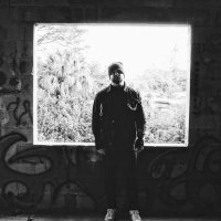Domatix (@domatixtunes) 's Twitter Profile