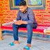 Prem panwar (@prempan24773285) Twitter profile photo Prem panwar (@prempan24773285) Twitter profile photo
