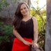 cabuloso (@emely_mag15) Twitter profile photo cabuloso (@emely_mag15) Twitter profile photo