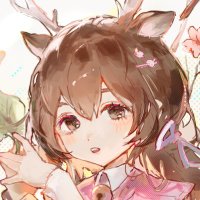 nynne ☁️ (@beanynne) 's Twitter Profile Photo