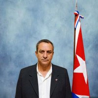 José A. Aguilera Hdz (@pepitoaguilera) 's Twitter Profile Photo José A. Aguilera Hdz (@pepitoaguilera) 's Twitter Profile Photo