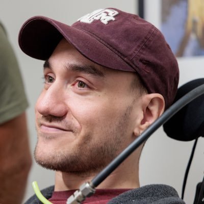 taomeng85's profile picture. 十年币圈老韭菜