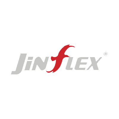 frmsfi166506's profile picture. Zaozhuang Jinflex Rubber & Plastic Co., Ltd. has 50 years of production experience and is a hose conveyor belt manufacturer integrating R&D, manufacturing, mark