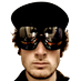 Ben #47 (@areallycoolspot) Twitter profile photo Ben #47 (@areallycoolspot) Twitter profile photo