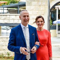 Sami Flamuri🇦🇺🇦🇱 (@samiflamuri) 's Twitter Profile Photo
