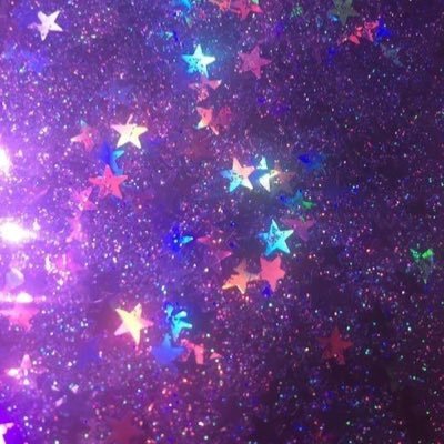 explodingstars_'s profile picture. 