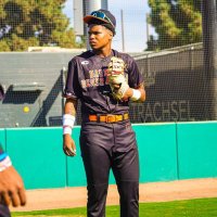 Bryce Morrison (@brycemorrisonn) Twitter profile photo