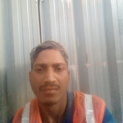 VijayBoipa66312's profile picture. 