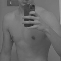 ᒪIᗩᗰ 🥊 (@liamvers_) 's Twitter Profile Photo ᒪIᗩᗰ 🥊 (@liamvers_) 's Twitter Profile Photo