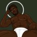cowboy carter’s butch body (@davviion) Twitter profile photo cowboy carter’s butch body (@davviion) Twitter profile photo