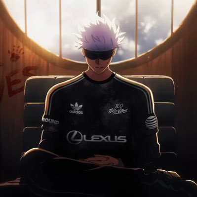 ImSwenkii's profile picture. i play cs2 comp/ for fun I play leauge dayz rust elden ring shit like that /Discord swenkii