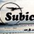 Subic Bay News