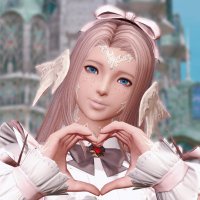 Meadhbh (@meadhbhxiv) 's Twitter Profile