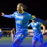 OliRBFC (@oliomacszn) 's Twitter Profile