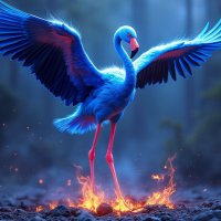 flameingo (@flameingoindigo) 's Twitter Profile