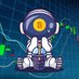 Crypto Stoner (@stonercryp53154) Twitter profile photo Crypto Stoner (@stonercryp53154) Twitter profile photo