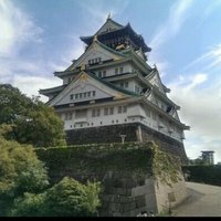 かぶたろう (@moai1225) 's Twitter Profile