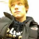 Jake Gale - @JakeGale2 - Twitter