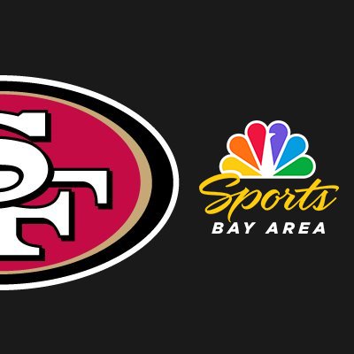 @NBCS49ers