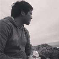 Javier Espinoza (@jav_espinoza) 's Twitter Profile