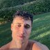 Edgarpremium (@edgipremi) Twitter profile photo Edgarpremium (@edgipremi) Twitter profile photo