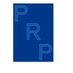 Park Row Partners Ltd (@parkrowpartners) Twitter profile photo