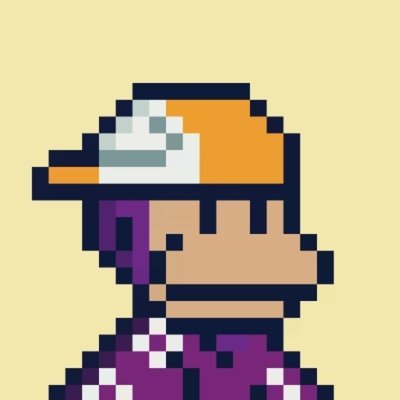 Maximus ▚▘▚▘▚▘さんのプロフィール画像
