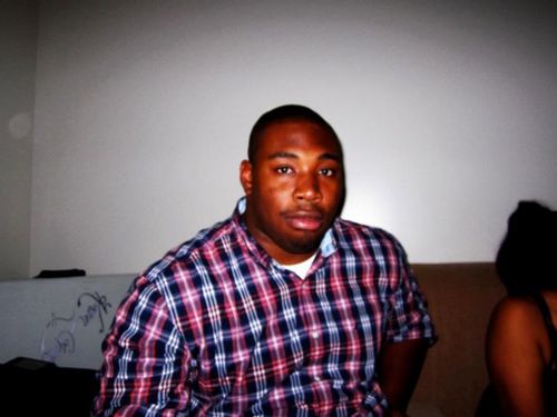 BJasp57's profile picture. 