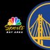 Warriors on NBCS (@nbcswarriors) Twitter profile photo Warriors on NBCS (@nbcswarriors) Twitter profile photo