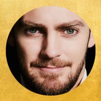 Simeon Ivanov (@simivanov) 's Twitter Profile