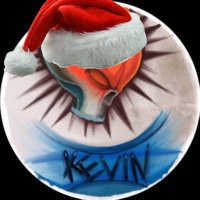 Max 😃 (@respectful_max) 's Twitter Profile