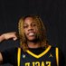 Jordan Randolph (@randolphjord4n) Twitter profile photo Jordan Randolph (@randolphjord4n) Twitter profile photo