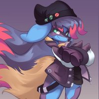 Jay_The_Mega_Lu (@jay44170) 's Twitter Profile Photo Jay_The_Mega_Lu (@jay44170) 's Twitter Profile Photo