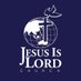 Jesus Is Lord Church (@jilworldwide) Twitter profile photo Jesus Is Lord Church (@jilworldwide) Twitter profile photo