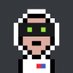 Punkie (@punkieeth) Twitter profile photo Punkie (@punkieeth) Twitter profile photo