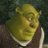 MLunzzi's profile image