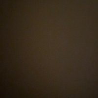 Tom Weber (@webertom1) 's Twitter Profile