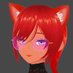๐บ Eva/Kitsundere ๐พ๐ฆ 'Mama Kit' (@mommyasmr) Twitter profile photo ๐บ Eva/Kitsundere ๐พ๐ฆ 'Mama Kit' (@mommyasmr) Twitter profile photo