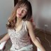 Alicia Jee Joon (@philipisaa51445) Twitter profile photo Alicia Jee Joon (@philipisaa51445) Twitter profile photo