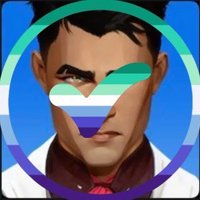 Sky (@skylight_x) 's Twitter Profile