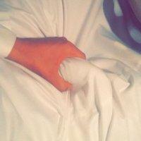 موجب زاير الرياض (@mwjb61040) Twitter profile photo