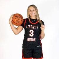 MORGAN LOVE (@morganlove2025) 's Twitter Profile