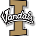 Pat Braden (@pmbraden50) Twitter profile photo Pat Braden (@pmbraden50) Twitter profile photo