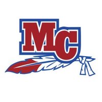 Montgomery Central Football (@montcentralfb) 's Twitter Profile Photo Montgomery Central Football (@montcentralfb) 's Twitter Profile Photo